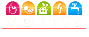 Voltys, vos experts électriciens à Vieux-Condé, depuis de nombreuses années pour l’installation, la rénovation et l’entretien de vos systèmes électriques.